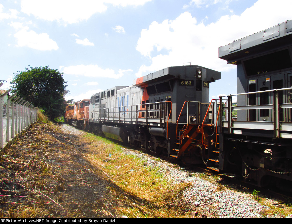 VLI 6183